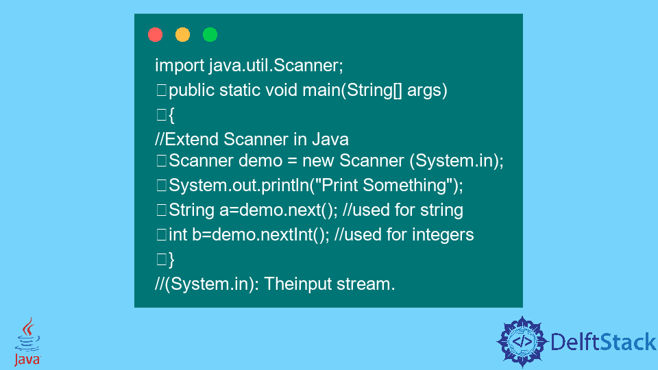 prevent-orphaned-case-error-in-java-delft-stack